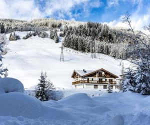 Appart Bergleben-Deluxe **** Gerlos Austria