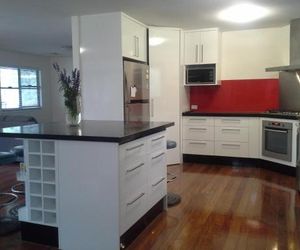 Stay @ LP Montville Montville Australia