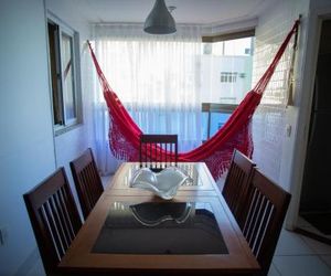 Apartamento - Praia das Virtudes Guarapari Brazil