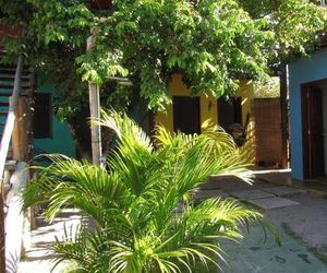 Maria D´Ajuda Caraiva Brazil