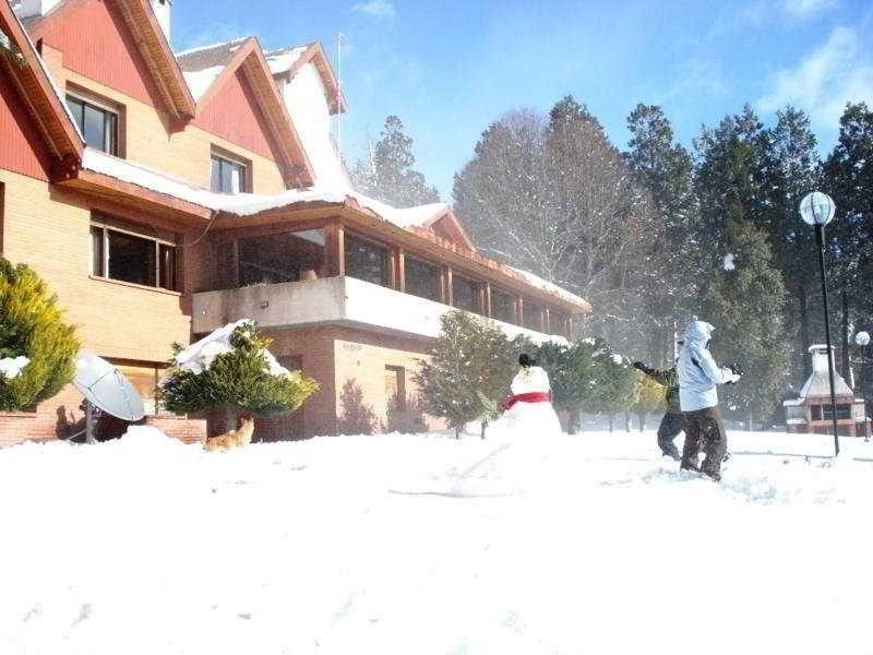 Hotel Photo 22