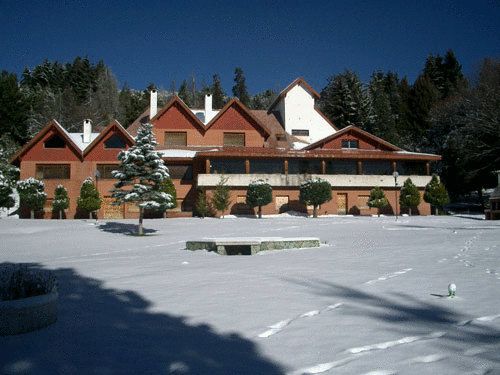 Hotel Photo 23