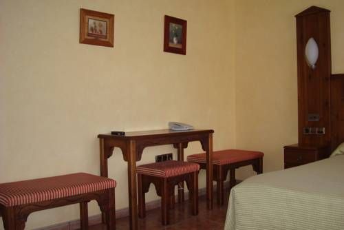 صورة الفندق 9