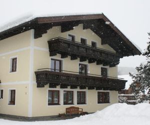 Haus Weitgasser Flachau Austria