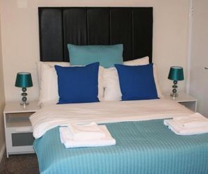 Abbey Holiday Accommodation Whitby United Kingdom