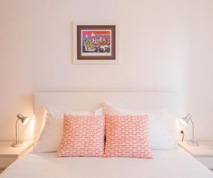 Apartments Palmic Porec Croatia
