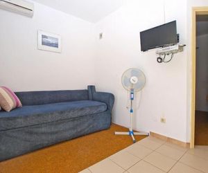 Apartments Jozefina 1261 Medulin Croatia