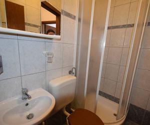 Apartments Petrica Malinska Croatia