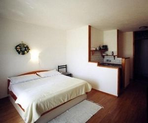 Apartments Brane Bol Croatia