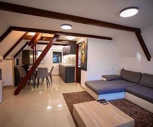 Vadgalamb Apartman Miskolc Hungary