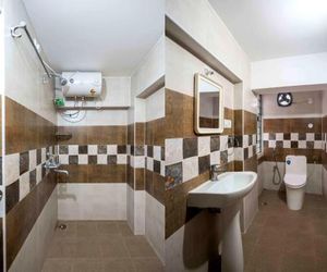 Brundavan Homes Madhapur India