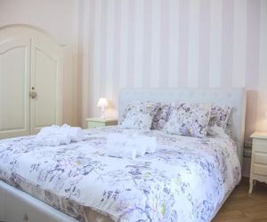 B&B La Perla - Chic Accommodation Sassari Italy