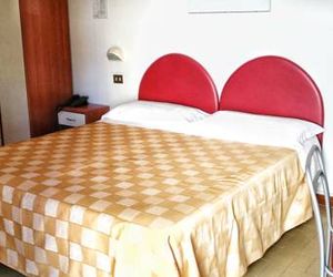 Hotel La Falena Cervia Italy