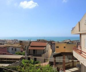 Holiday Home Marina di ragusa Marina di Ragusa Italy