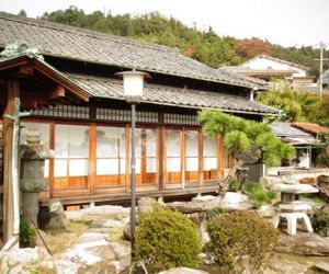 Guest House Toranjyo-lit Tamano Japan