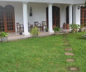 Kuma Beach side Villa Wadduwa Sri Lanka