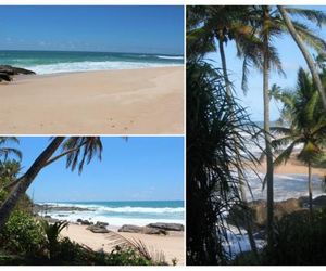 Nisala Suites Matara Sri Lanka