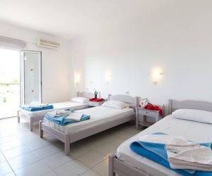 Stonewell Studios Malia Greece