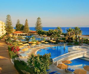SUNSHINE VACATION CLUB Ialyssos Greece