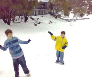 Snowbound Managed Thredbo Thredbo Australia