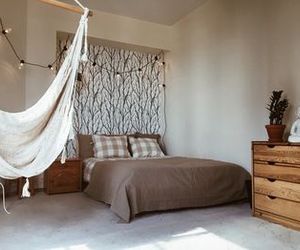 Lucka Rooms - Indian Summer (B24.5) Warsaw Poland