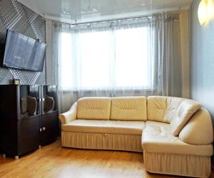 Inndays prospekt Lenina 112 Tula Russia