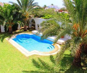 Gorgeous sport villa in Sfax Sfax Tunisia
