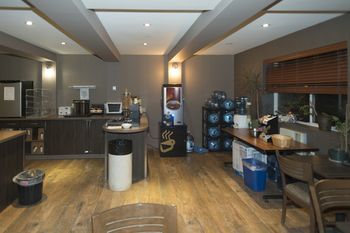Hotel Photo 17
