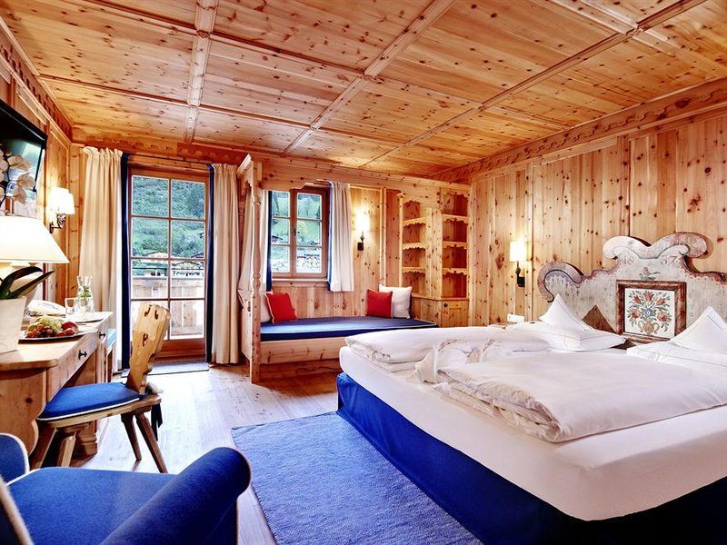Hotel Photo 3