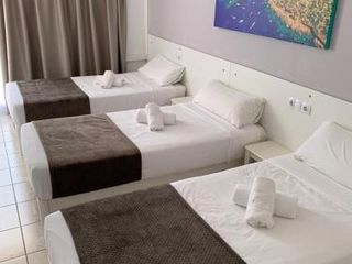 Hotel Bild 2