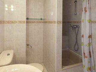 Hotel Bild 11