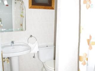 Hotel Bild 12