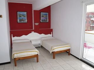 Hotel Bild 4