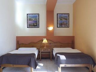 Hotel Bild 5