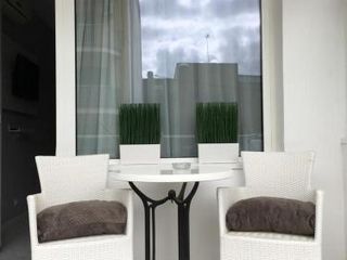 Hotel Bild 6