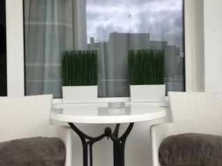 Hotel Bild 7