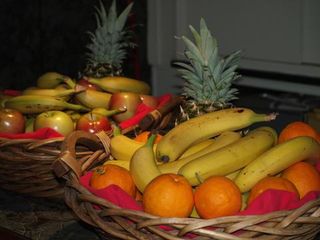 Hotel Bild 8