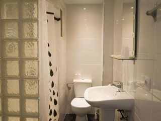 Hotel Bild 10