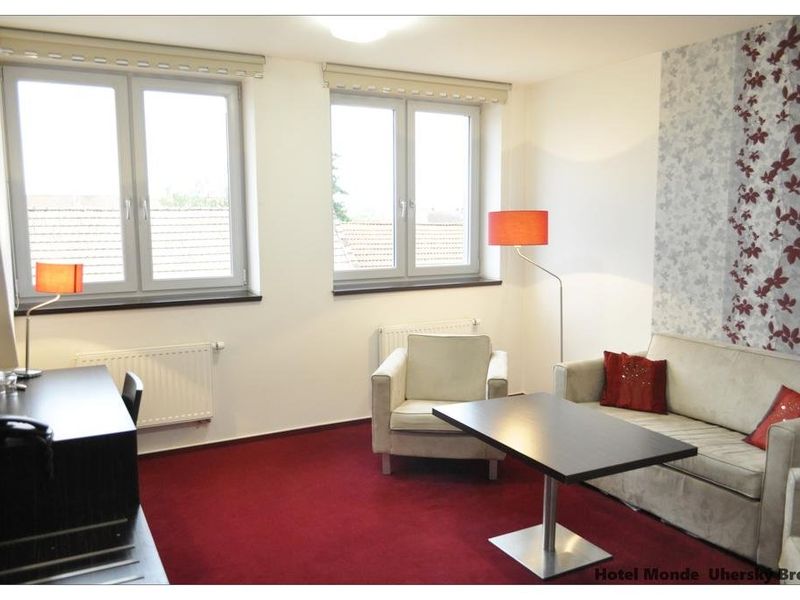 Hotel Photo 14