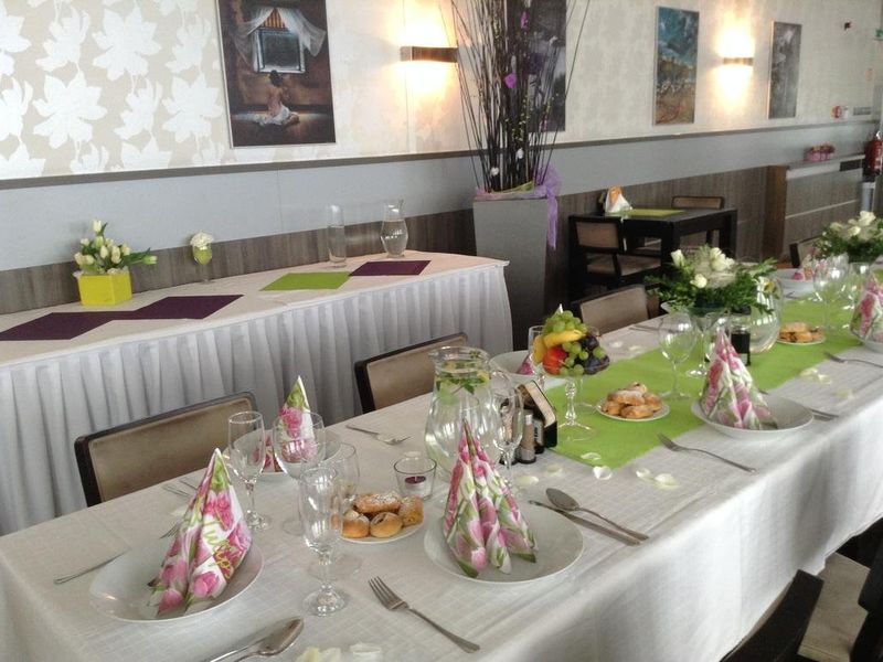 Hotel Photo 22