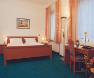 Hansa Neuss Germany