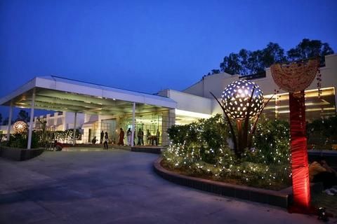 Hotel Photo 21