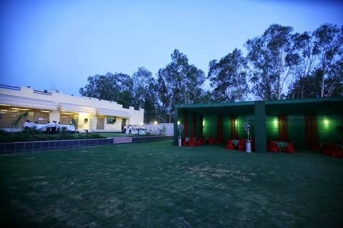 Hotel Photo 22