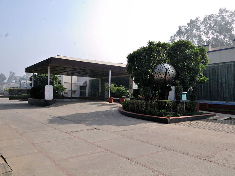 Hotel Photo 24