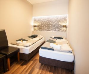 Apartamenty Poznań MTP POZNAN Poland