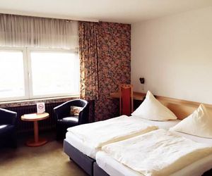 Hotel Imperial Wuppertal Germany