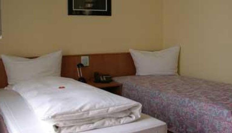 Hotel Photo 3