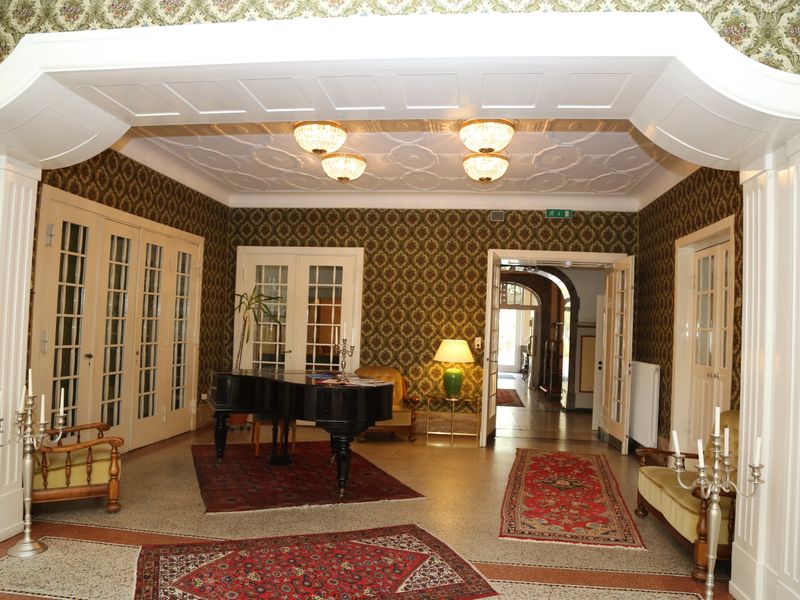 Hotel Photo 15