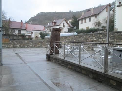 Hotel Photo 23