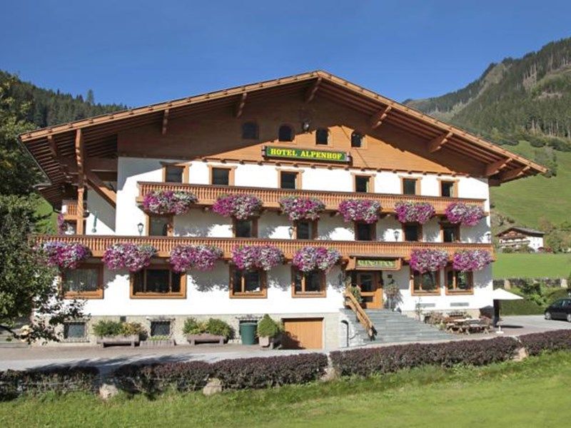Hotel Photo 22